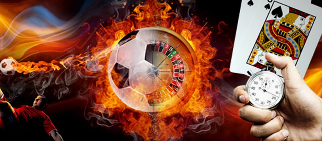 1010 bet casino