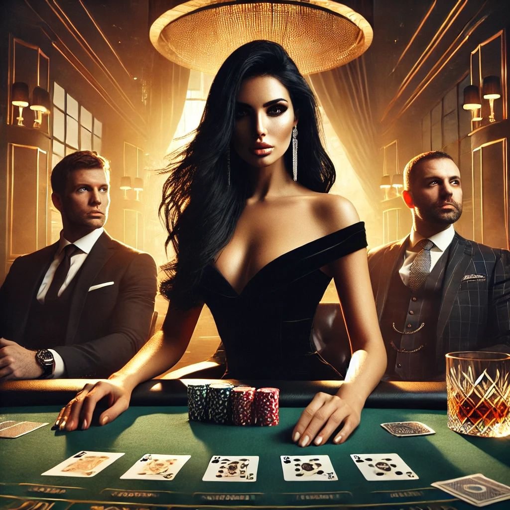 1010 bet casino