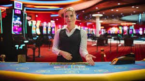 1010 bet casino