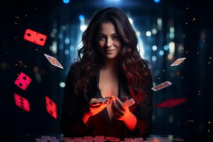 1010 bet casino