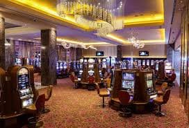 1010 bet casino