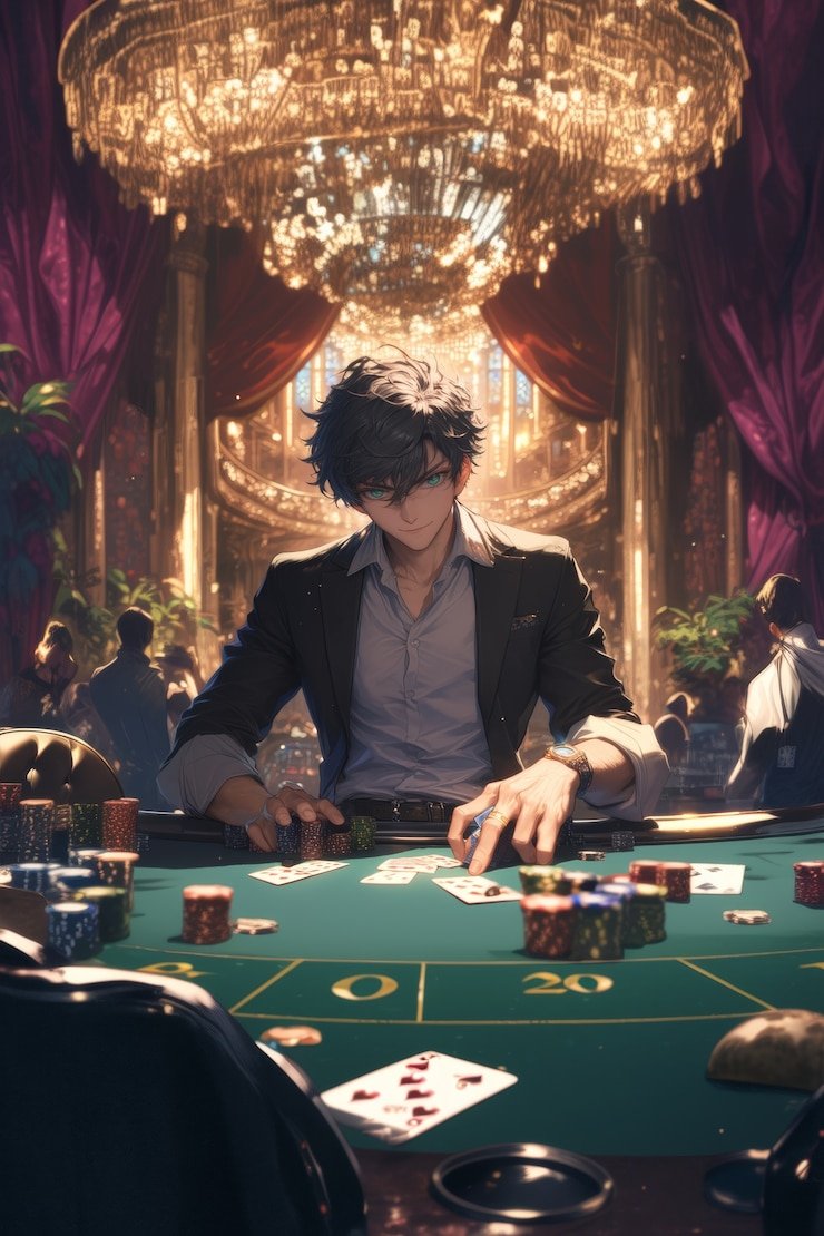 1010 bet casino
