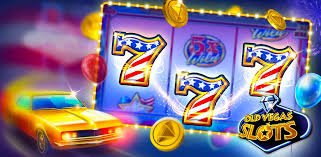 1010 bet casino