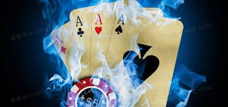 1010 bet casino