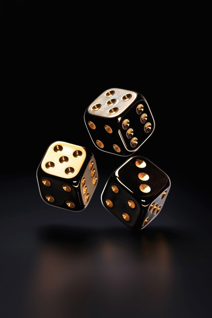 1010 bet casino