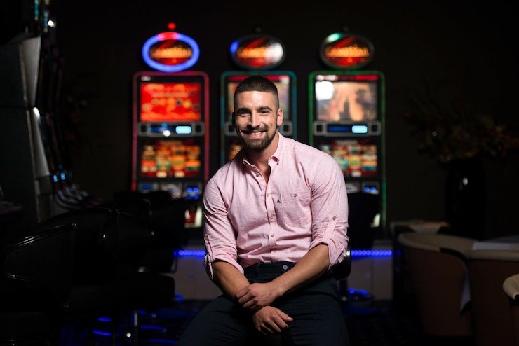 1010 bet casino