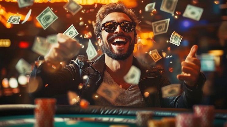 1010 bet casino