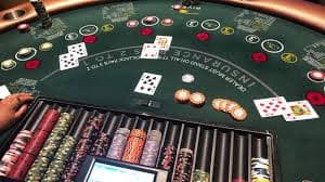 1010 bet casino
