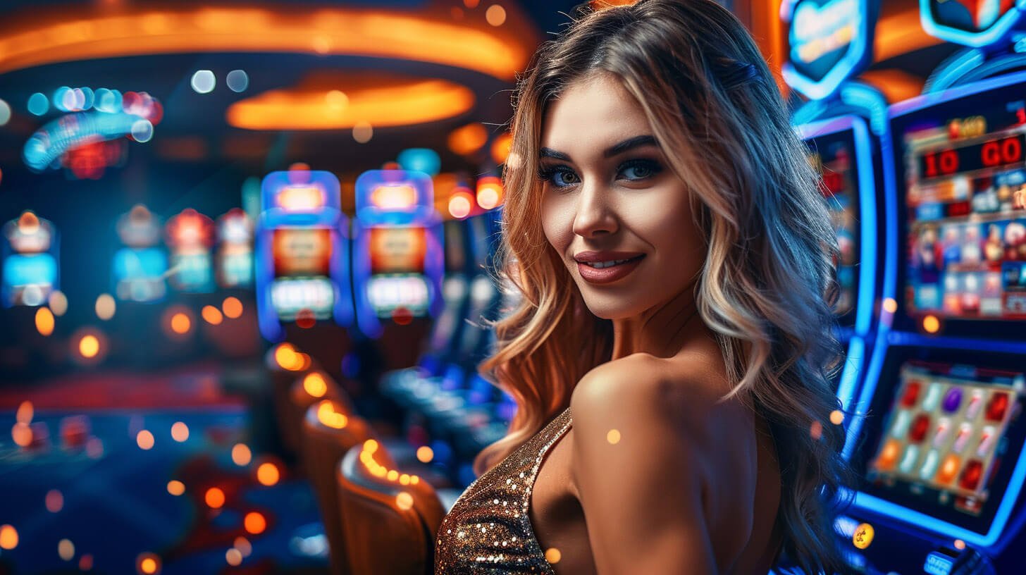 1010 bet casino