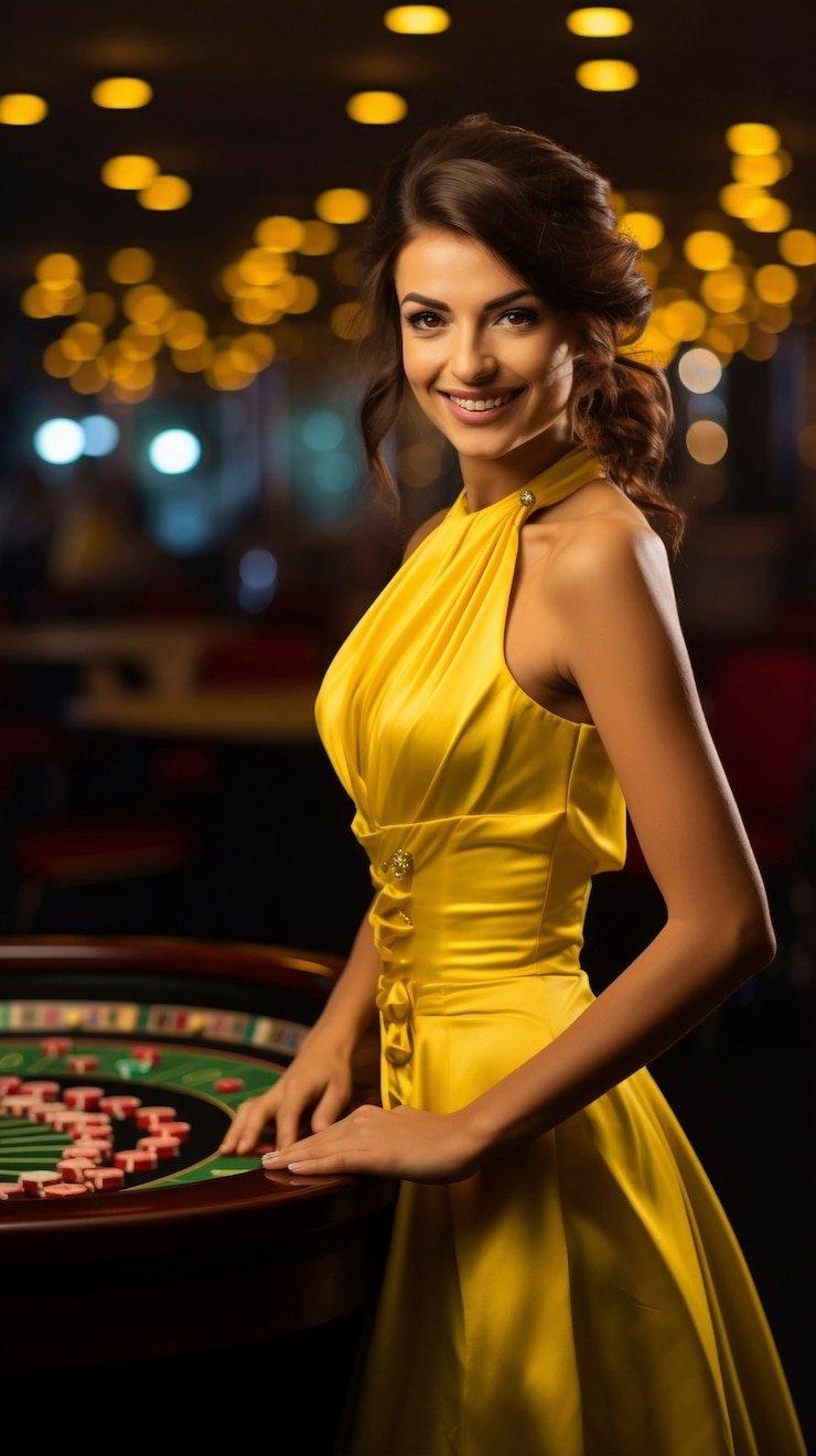 1010 bet casino
