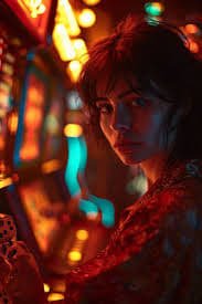 1010 bet casino