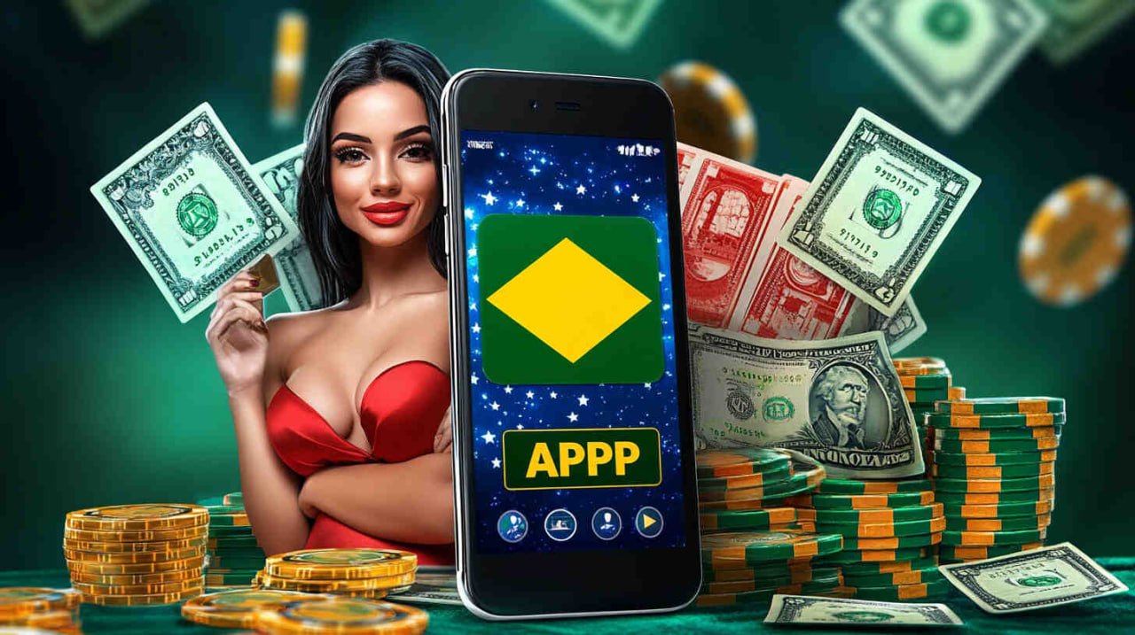 1010 bet casino