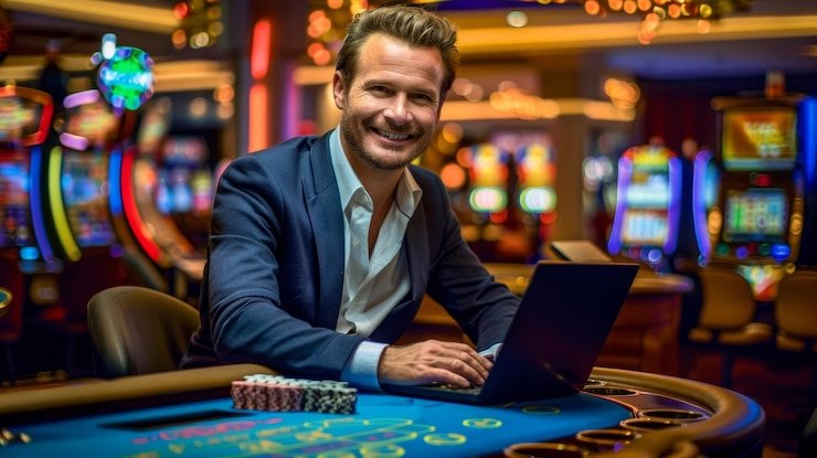 1010 bet casino