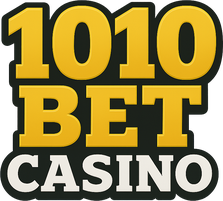 1010 bet casino